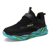 uploads/erp/collection/images/Children Shoes/xingtong/XU0523816/img_b/XU0523816_img_b_5